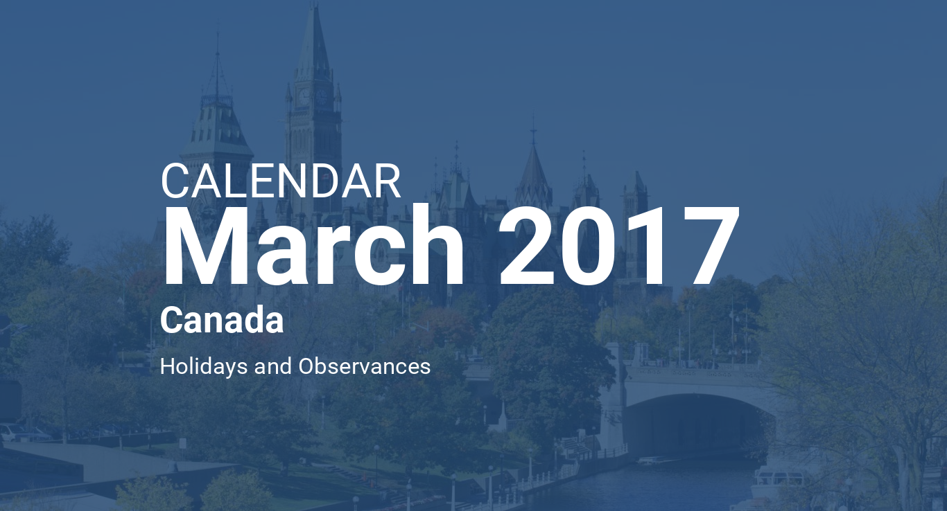 march-2017-calendar-canada